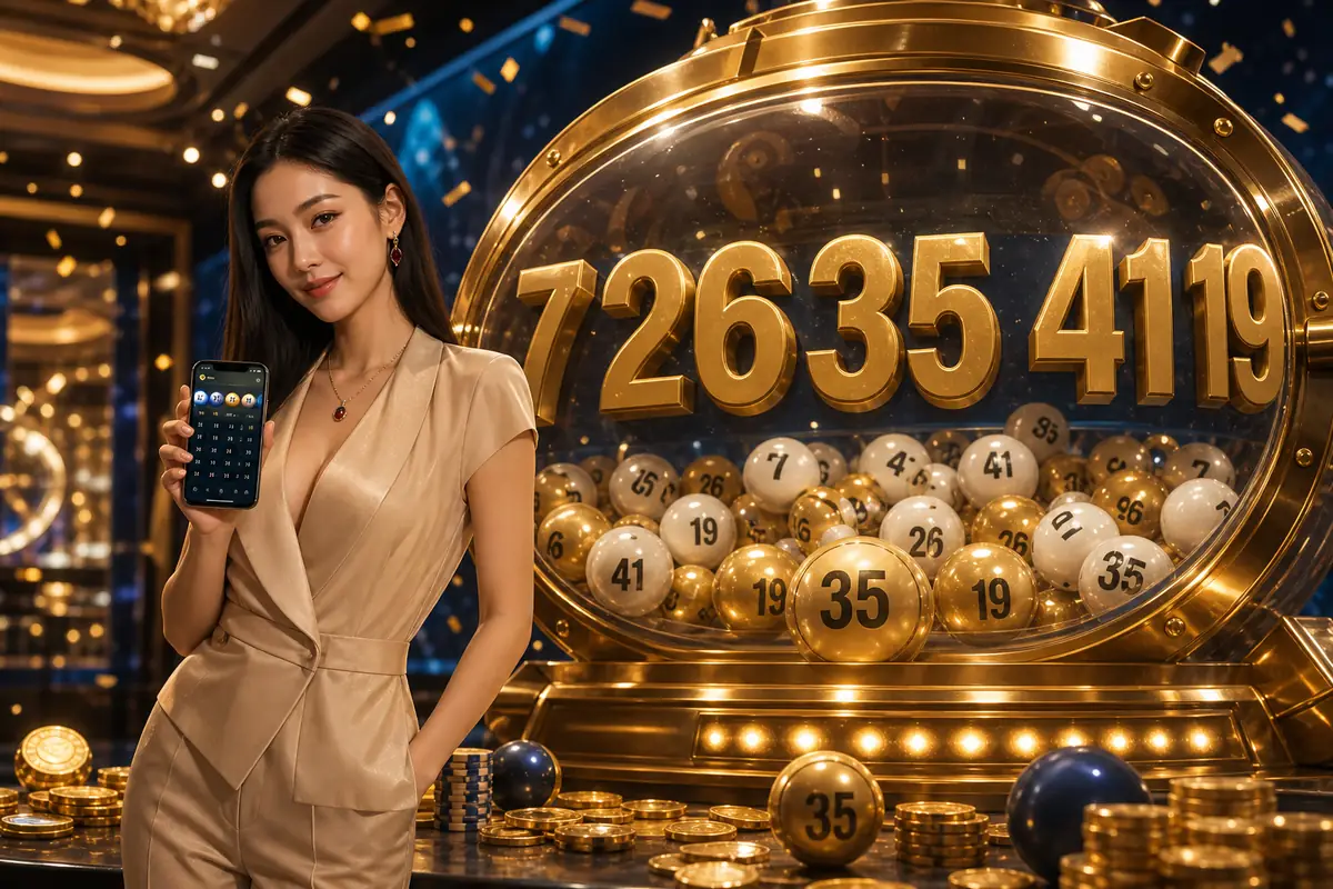 bty2302