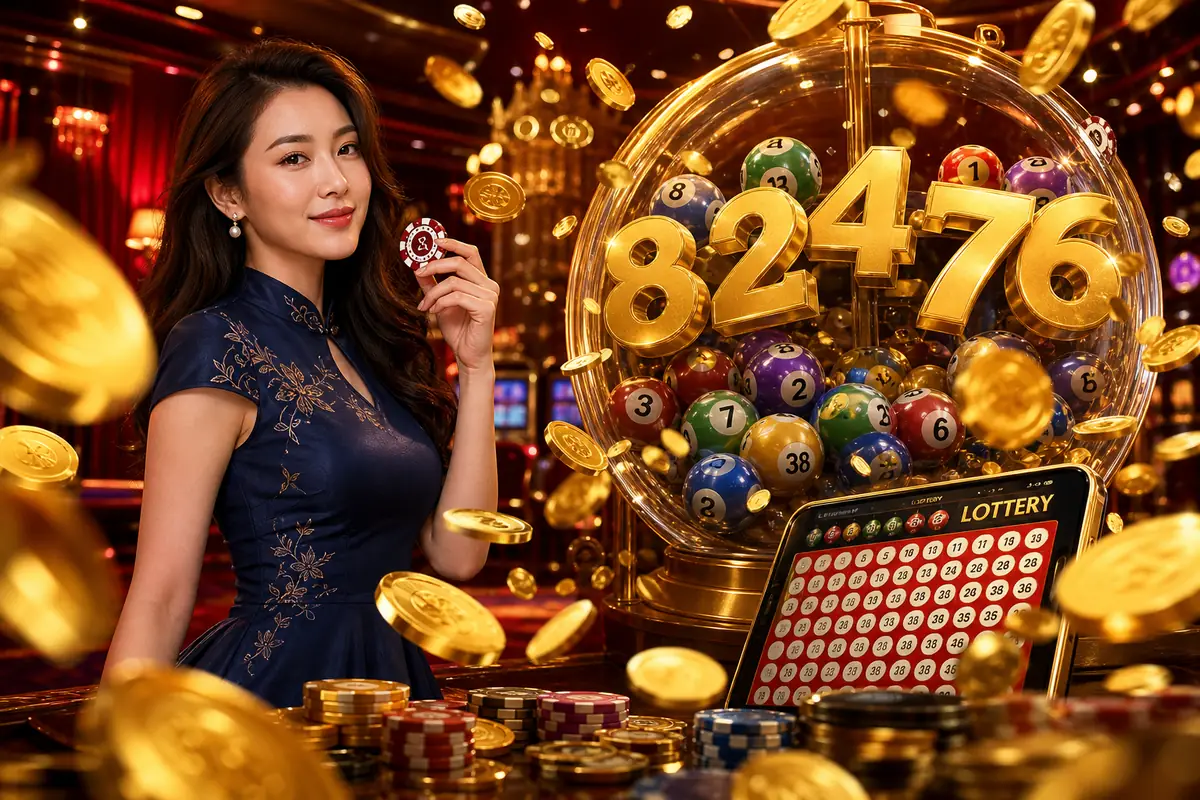 bty2302